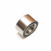 Підшипник передньої маточини Chery М11 M11-3001030